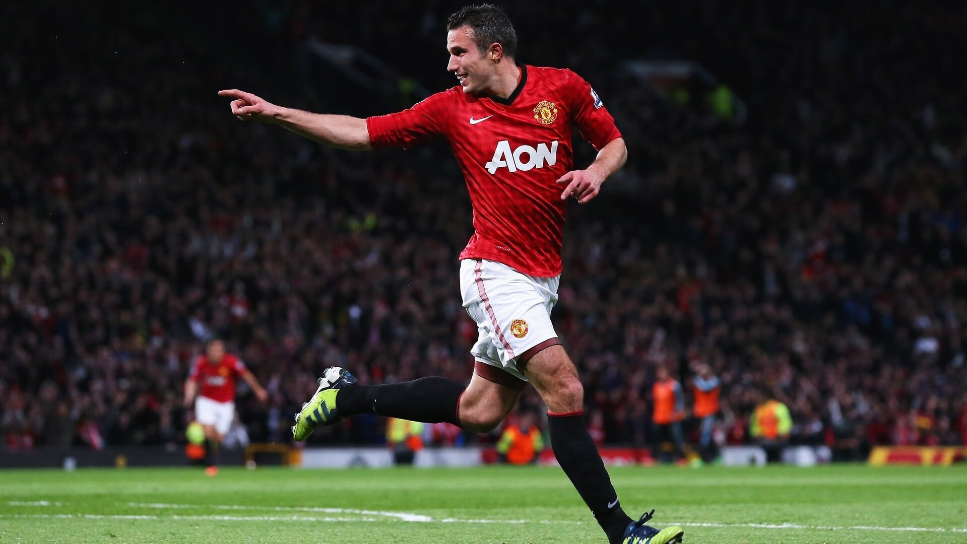 节奏型控卫是否更擅长关键时刻的得分组织，节奏控制2