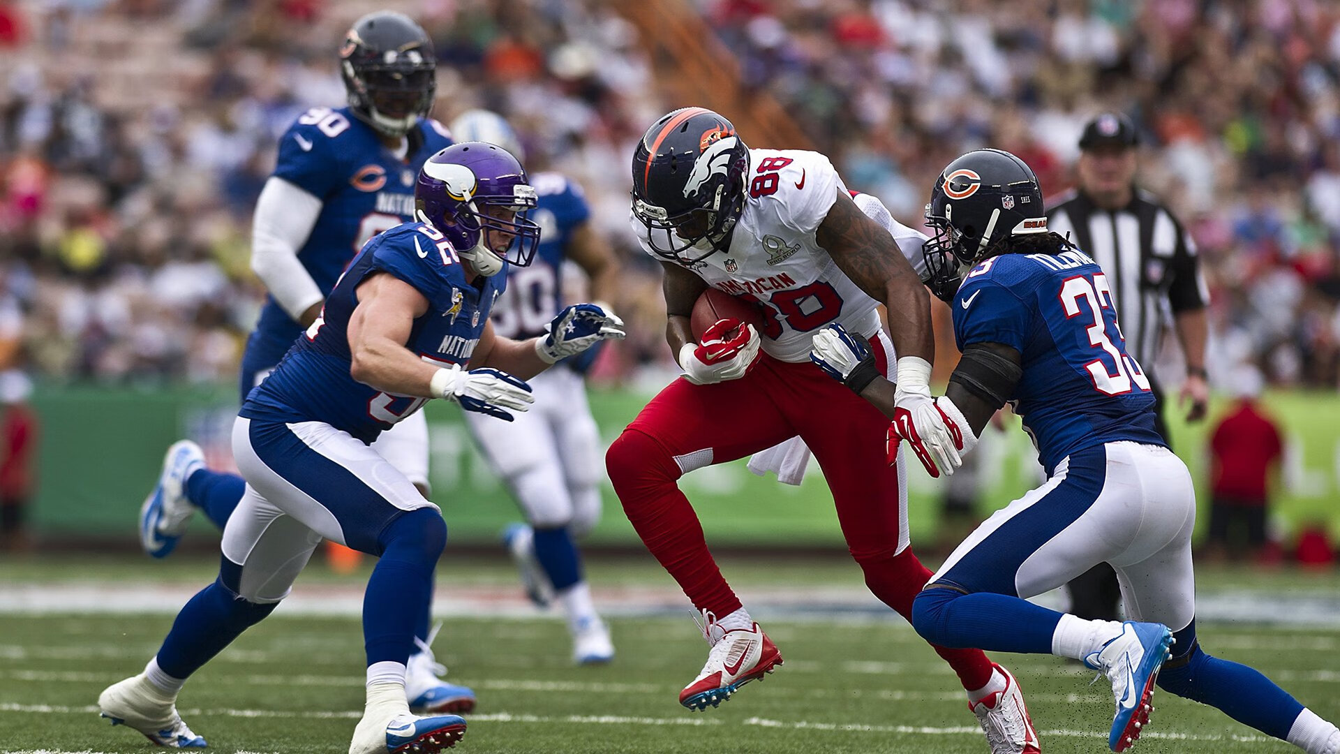 赛尔·阿尔斯塔：从世界杯冠军到南非队灵魂人物，阿尔塞特