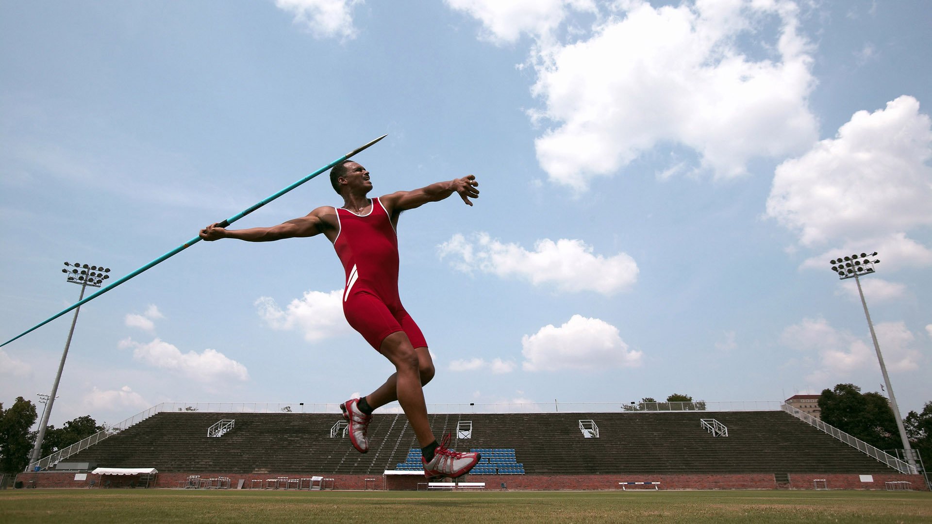 赛事赞助合作日趋多元化，赞助赛事有哪些好处