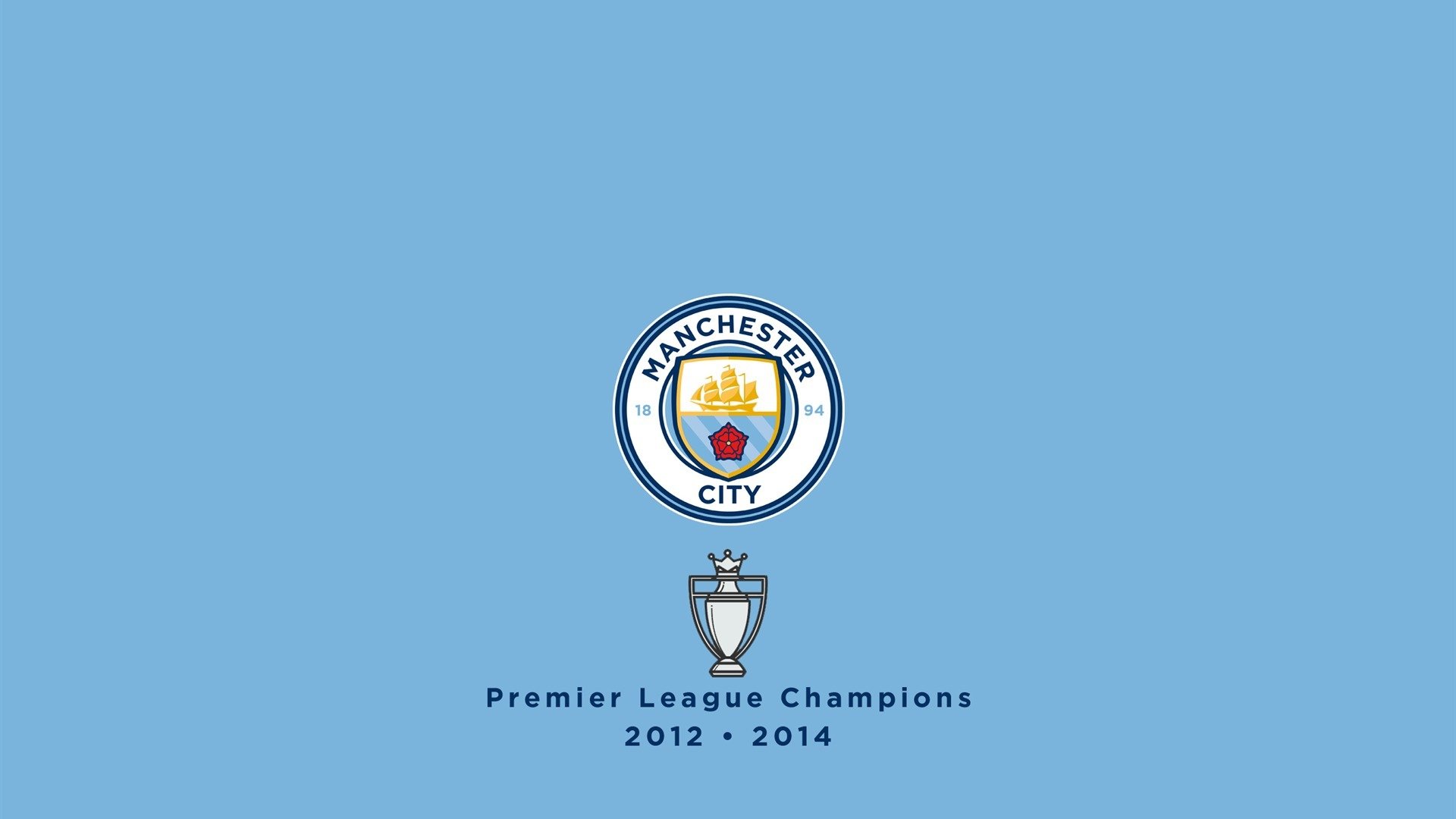 跨界合作计划启动体育与文化产业融合迈出新步伐，如何看待体育圈跨界现象