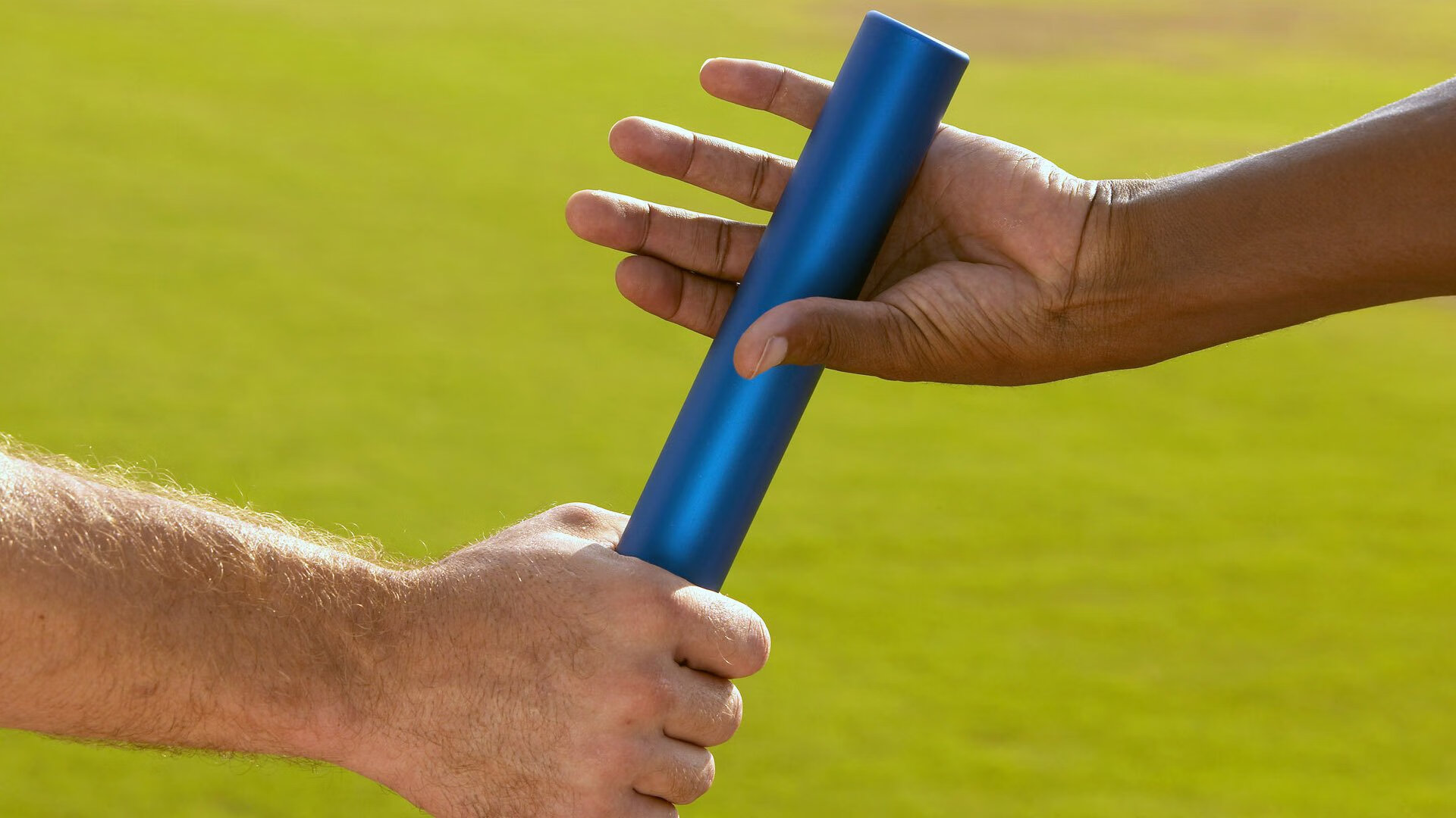 跨界合作计划启动体育与文化产业融合迈出新步伐，如何看待体育圈跨界现象