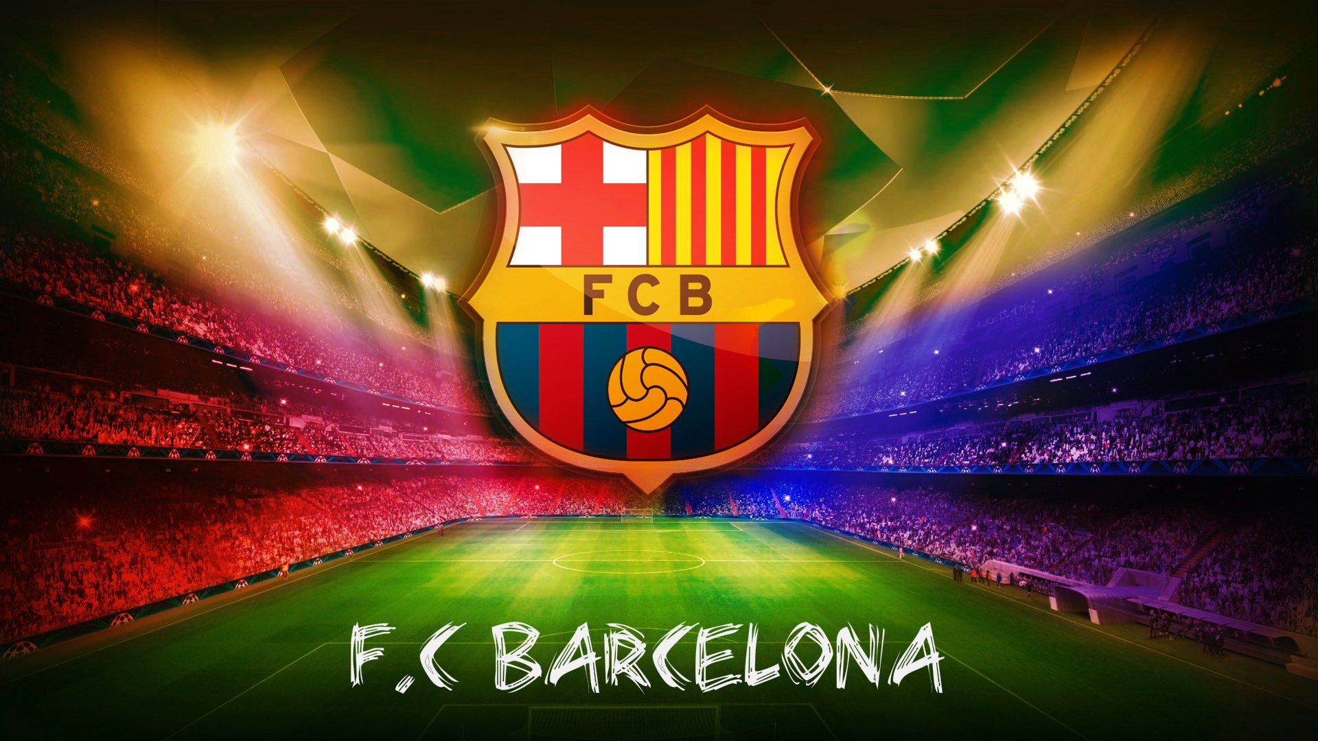 雷霆球队全员拍摄新赛季合照气氛融洽，雷霆球队队员名单