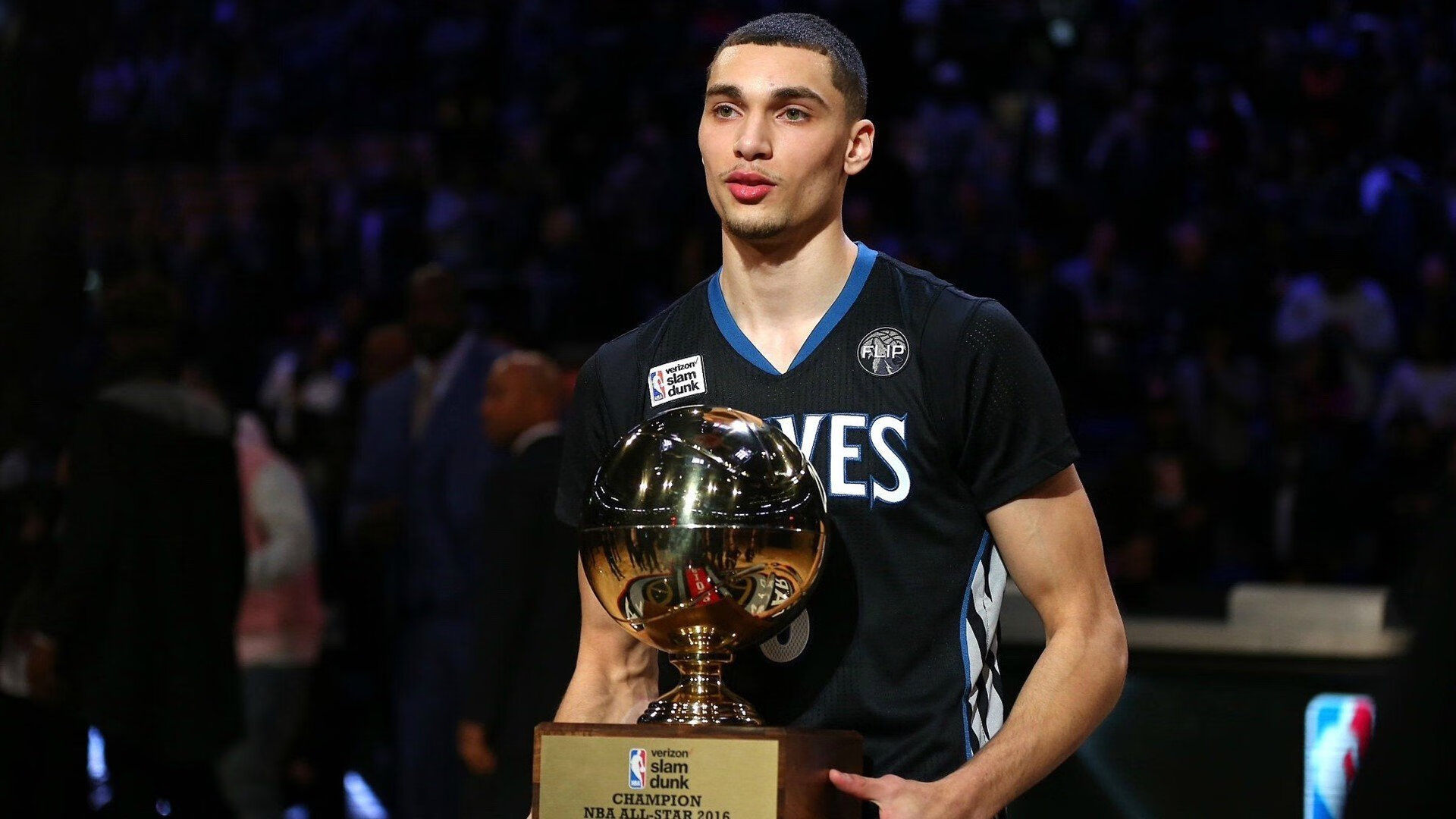 高校篮球积极开展运动员心理健康干预提高竞技状态，篮球运动员心理素质的重要性